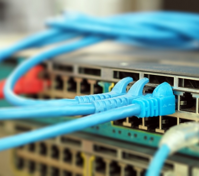 ArkaHost