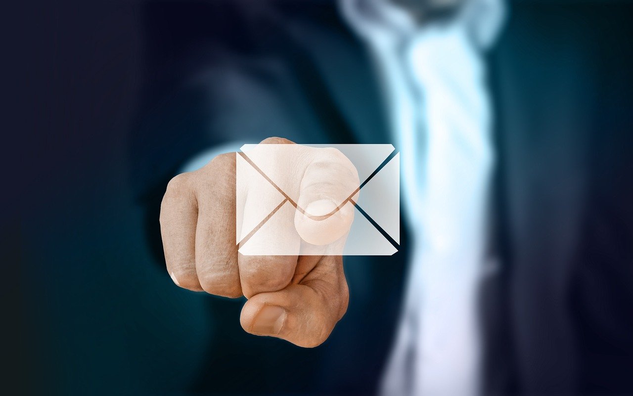 Outlook: Impossibile aprire i link contenuti nel corpo delle mail