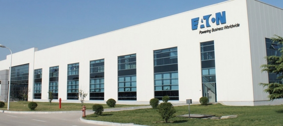 ArkaHost