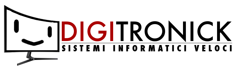 Sistemi Informatici Veloci
